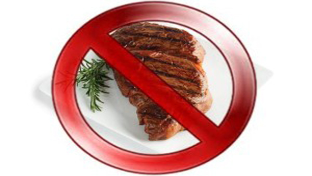 Why Is It Forbidden to Eat Pork?