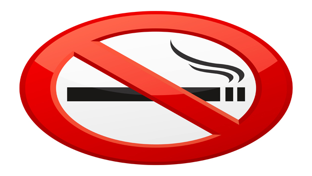 How Islam Can Help Us Stop Smoking