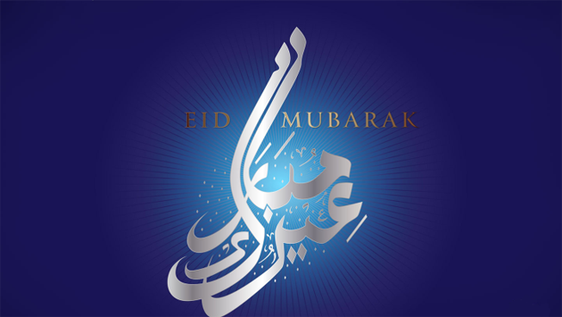 `Eid Al-Fitr (Feast of Breaking Fast)