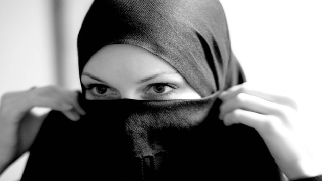 Woman in Islam