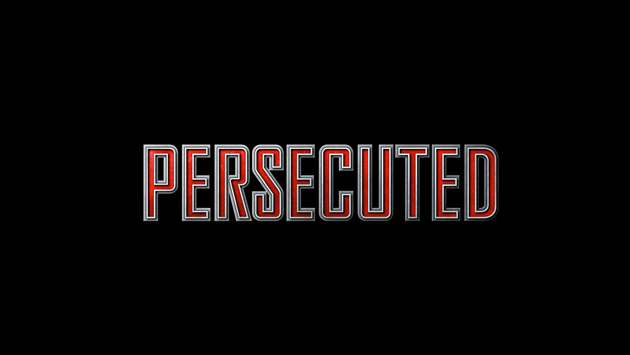 Did Prophet Muhammad Persecute Jews? (1/2)