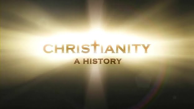 History of Christianity & Shift from Monotheism to Trinity (3/4)