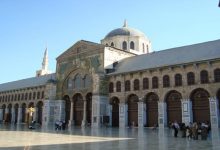 The Greatest Prophets between Christianity and Islam: 20-Prophet Yahya (John)