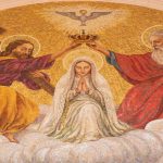 Is God: Jesus, Jesus and Mary, a third of three or the Clergy in Christianity according to the Qur’an?