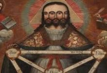 Three In One Or One God? On Trinity in Christianity (Part I)