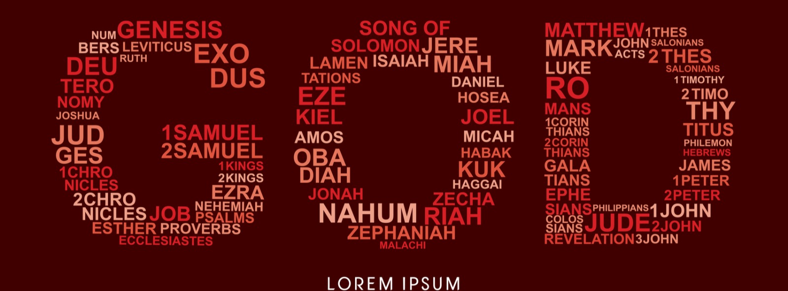 god-s-names-in-the-bible